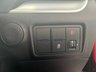 USED 2016 66 KIA PICANTO 1.0 1 AIR 5d 65 BHP Bluetooth,&pound;20 Tax