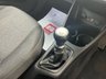 USED 2016 66 KIA PICANTO 1.0 1 AIR 5d 65 BHP Bluetooth,&pound;20 Tax