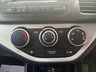 USED 2016 66 KIA PICANTO 1.0 1 AIR 5d 65 BHP Bluetooth,&pound;20 Tax