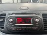 USED 2016 66 KIA PICANTO 1.0 1 AIR 5d 65 BHP Bluetooth,&pound;20 Tax