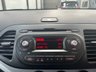 USED 2016 66 KIA PICANTO 1.0 1 AIR 5d 65 BHP Bluetooth,&pound;20 Tax