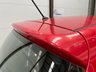 USED 2016 66 KIA PICANTO 1.0 1 AIR 5d 65 BHP Bluetooth,&pound;20 Tax