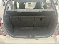 USED 2015 65 SUZUKI CELERIO 1.0 SZ2 5d 67 BHP Air Con,DAB,&pound;0 Tax