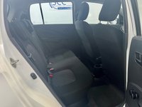 USED 2015 65 SUZUKI CELERIO 1.0 SZ2 5d 67 BHP Air Con,DAB,&pound;0 Tax