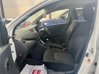 USED 2015 65 SUZUKI CELERIO 1.0 SZ2 5d 67 BHP Air Con,DAB,&pound;0 Tax