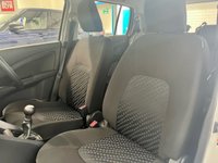 USED 2015 65 SUZUKI CELERIO 1.0 SZ2 5d 67 BHP Air Con,DAB,&pound;0 Tax