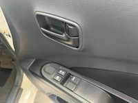 USED 2015 65 SUZUKI CELERIO 1.0 SZ2 5d 67 BHP Air Con,DAB,&pound;0 Tax