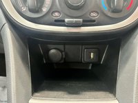 USED 2015 65 SUZUKI CELERIO 1.0 SZ2 5d 67 BHP Air Con,DAB,&pound;0 Tax