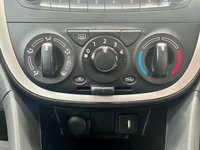 USED 2015 65 SUZUKI CELERIO 1.0 SZ2 5d 67 BHP Air Con,DAB,&pound;0 Tax