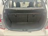 USED 2015 65 SUZUKI CELERIO 1.0 SZ2 5d 67 BHP Air Con,DAB,&pound;0 Tax