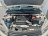 USED 2015 65 SUZUKI CELERIO 1.0 SZ2 5d 67 BHP Air Con,DAB,&pound;0 Tax