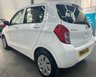 USED 2015 65 SUZUKI CELERIO 1.0 SZ2 5d 67 BHP Air Con,DAB,&pound;0 Tax