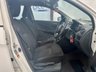 USED 2015 65 SUZUKI CELERIO 1.0 SZ2 5d 67 BHP Air Con,DAB,&pound;0 Tax