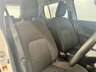 USED 2015 65 SUZUKI CELERIO 1.0 SZ2 5d 67 BHP Air Con,DAB,&pound;0 Tax