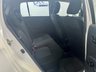 USED 2015 65 SUZUKI CELERIO 1.0 SZ2 5d 67 BHP Air Con,DAB,&pound;0 Tax