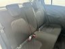 USED 2015 65 SUZUKI CELERIO 1.0 SZ2 5d 67 BHP Air Con,DAB,&pound;0 Tax