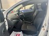 USED 2015 65 SUZUKI CELERIO 1.0 SZ2 5d 67 BHP Air Con,DAB,&pound;0 Tax