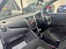 USED 2015 65 SUZUKI CELERIO 1.0 SZ2 5d 67 BHP Air Con,DAB,&pound;0 Tax