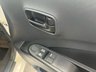 USED 2015 65 SUZUKI CELERIO 1.0 SZ2 5d 67 BHP Air Con,DAB,&pound;0 Tax