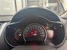 USED 2015 65 SUZUKI CELERIO 1.0 SZ2 5d 67 BHP Air Con,DAB,&pound;0 Tax