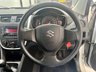USED 2015 65 SUZUKI CELERIO 1.0 SZ2 5d 67 BHP Air Con,DAB,&pound;0 Tax