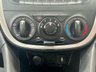 USED 2015 65 SUZUKI CELERIO 1.0 SZ2 5d 67 BHP Air Con,DAB,&pound;0 Tax