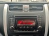 USED 2015 65 SUZUKI CELERIO 1.0 SZ2 5d 67 BHP Air Con,DAB,&pound;0 Tax