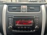 USED 2015 65 SUZUKI CELERIO 1.0 SZ2 5d 67 BHP Air Con,DAB,&pound;0 Tax