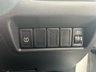 USED 2015 65 SUZUKI CELERIO 1.0 SZ2 5d 67 BHP Air Con,DAB,&pound;0 Tax