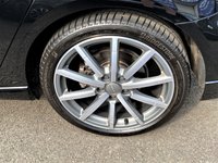 USED 2020 20 AUDI A3 1.5 SPORTBACK TFSI S LINE BLACK EDITION 5d 148 BHP [APPLE CARPLAY | NAV | F/R SENS.]