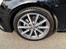 USED 2020 20 AUDI A3 1.5 SPORTBACK TFSI S LINE BLACK EDITION 5d 148 BHP [APPLE CARPLAY | NAV | F/R SENS.]