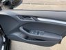 USED 2020 20 AUDI A3 1.5 SPORTBACK TFSI S LINE BLACK EDITION 5d 148 BHP [APPLE CARPLAY | NAV | F/R SENS.]