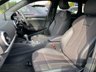 USED 2020 20 AUDI A3 1.5 SPORTBACK TFSI S LINE BLACK EDITION 5d 148 BHP [APPLE CARPLAY | NAV | F/R SENS.]