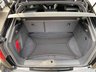 USED 2020 20 AUDI A3 1.5 SPORTBACK TFSI S LINE BLACK EDITION 5d 148 BHP [APPLE CARPLAY | NAV | F/R SENS.]