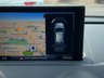USED 2020 20 AUDI A3 1.5 SPORTBACK TFSI S LINE BLACK EDITION 5d 148 BHP [APPLE CARPLAY | NAV | F/R SENS.]