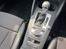 USED 2020 20 AUDI A3 1.5 SPORTBACK TFSI S LINE BLACK EDITION 5d 148 BHP [APPLE CARPLAY | NAV | F/R SENS.]