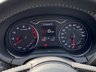USED 2020 20 AUDI A3 1.5 SPORTBACK TFSI S LINE BLACK EDITION 5d 148 BHP [APPLE CARPLAY | NAV | F/R SENS.]