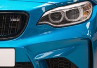 USED 2017 R BMW M2 3.0 M2 2d 365 BHP + NATIONWIDE HOME DELIVERY +