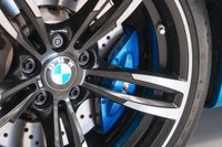 USED 2017 R BMW M2 3.0 M2 2d 365 BHP + NATIONWIDE HOME DELIVERY +