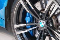 USED 2017 R BMW M2 3.0 M2 2d 365 BHP + NATIONWIDE HOME DELIVERY +