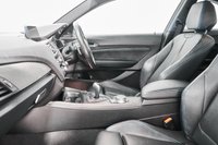 USED 2017 R BMW M2 3.0 M2 2d 365 BHP + NATIONWIDE HOME DELIVERY +