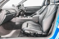 USED 2017 R BMW M2 3.0 M2 2d 365 BHP + NATIONWIDE HOME DELIVERY +