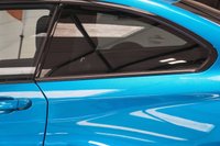 USED 2017 R BMW M2 3.0 M2 2d 365 BHP + NATIONWIDE HOME DELIVERY +