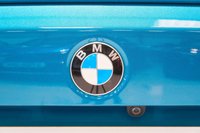 USED 2017 R BMW M2 3.0 M2 2d 365 BHP + NATIONWIDE HOME DELIVERY +