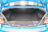 USED 2017 R BMW M2 3.0 M2 2d 365 BHP + NATIONWIDE HOME DELIVERY +