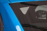 USED 2017 R BMW M2 3.0 M2 2d 365 BHP + NATIONWIDE HOME DELIVERY +