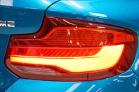 USED 2017 R BMW M2 3.0 M2 2d 365 BHP + NATIONWIDE HOME DELIVERY +