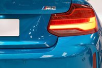 USED 2017 R BMW M2 3.0 M2 2d 365 BHP + NATIONWIDE HOME DELIVERY +