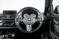 USED 2017 R BMW M2 3.0 M2 2d 365 BHP + NATIONWIDE HOME DELIVERY +