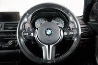 USED 2017 R BMW M2 3.0 M2 2d 365 BHP + NATIONWIDE HOME DELIVERY +